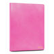 2026 Leather Professional Planner (7 x 9 in) Image 15 of 24